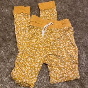 Little Sleepies PJ pants